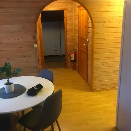 Minibo *